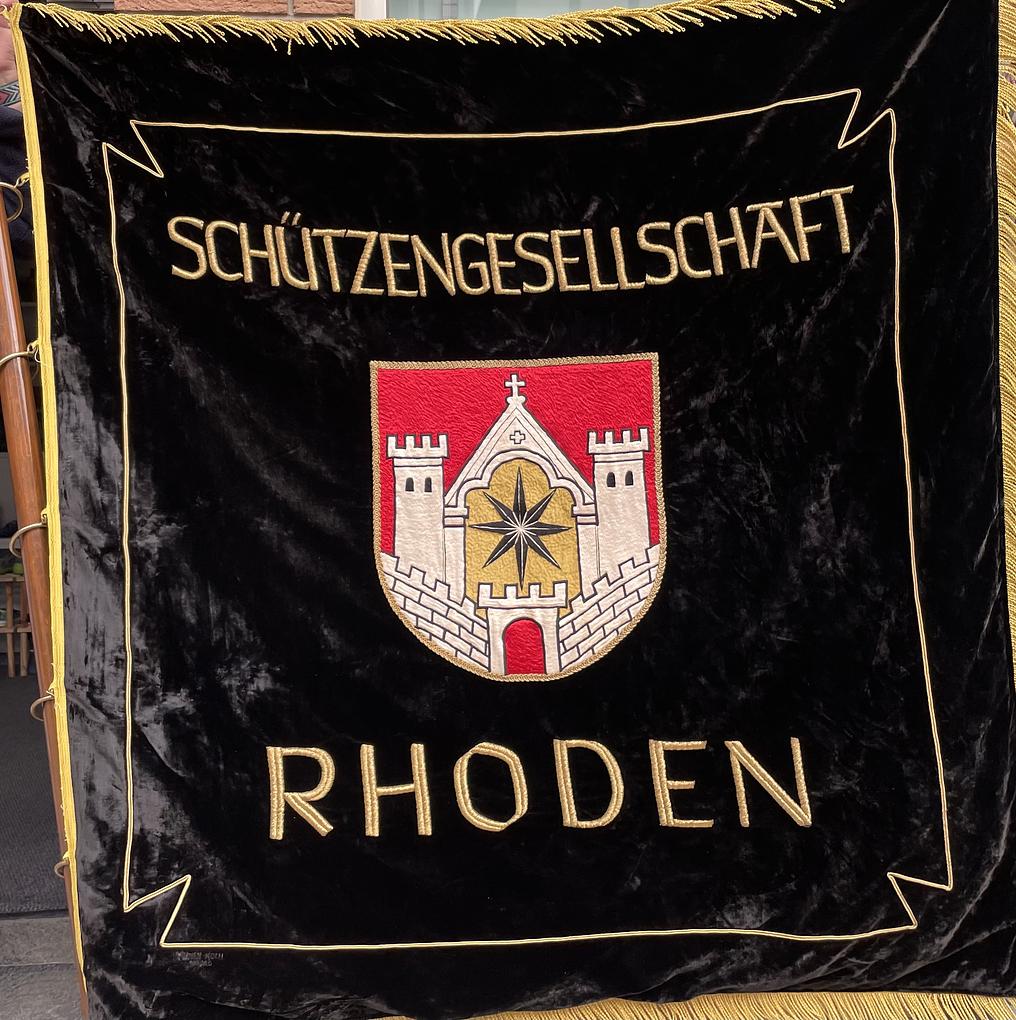 Bild im Zusammenhang mit dem Beitrag