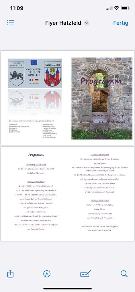 Collagebild 1