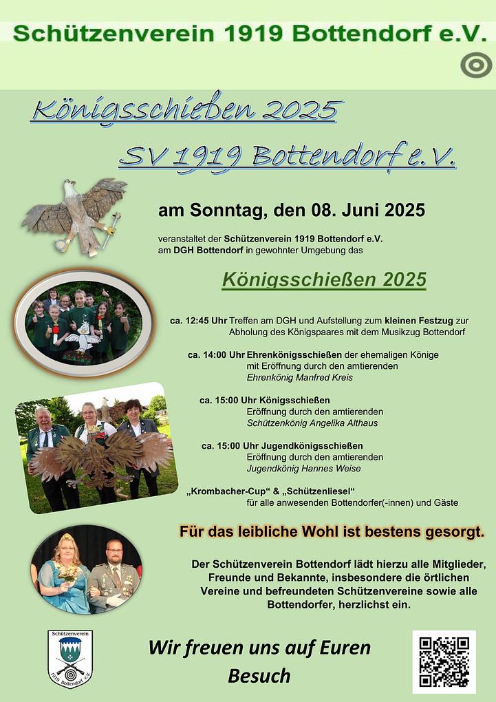 Bild im Zusammenhang mit dem Beitrag