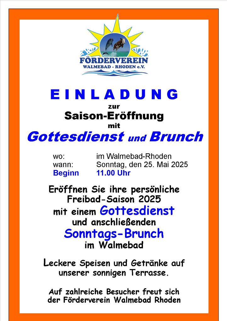 Bild im Zusammenhang mit dem Beitrag