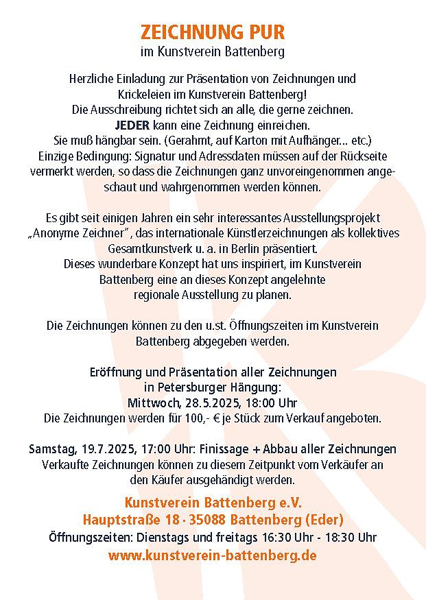 Bild im Zusammenhang mit dem Beitrag