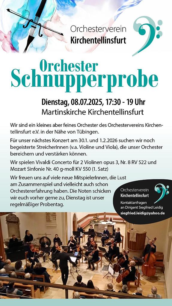 Bild im Zusammenhang mit dem Beitrag