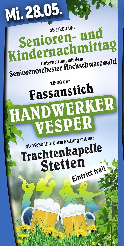 Collagebild 2