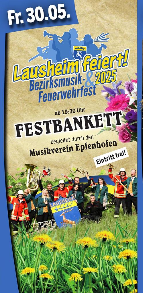 Collagebild 4