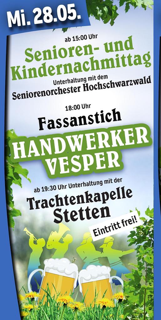 Collagebild 2