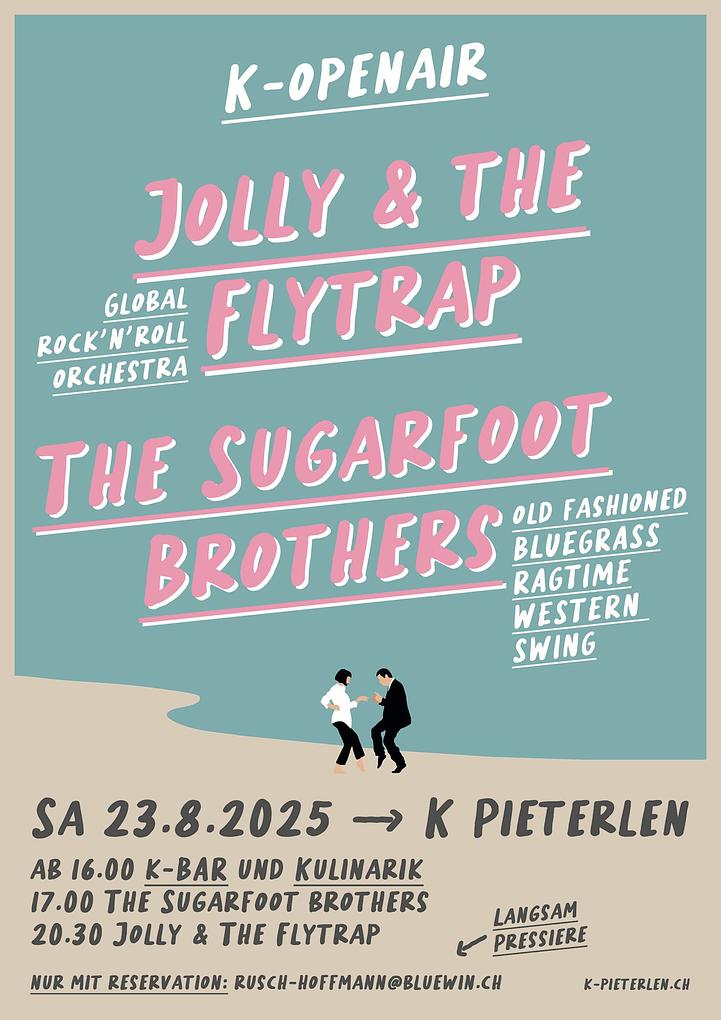 Collagebild 1