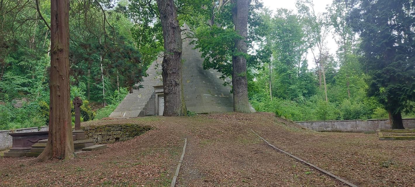 Bild im Zusammenhang mit dem Beitrag