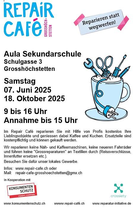 Bild im Zusammenhang mit dem Beitrag