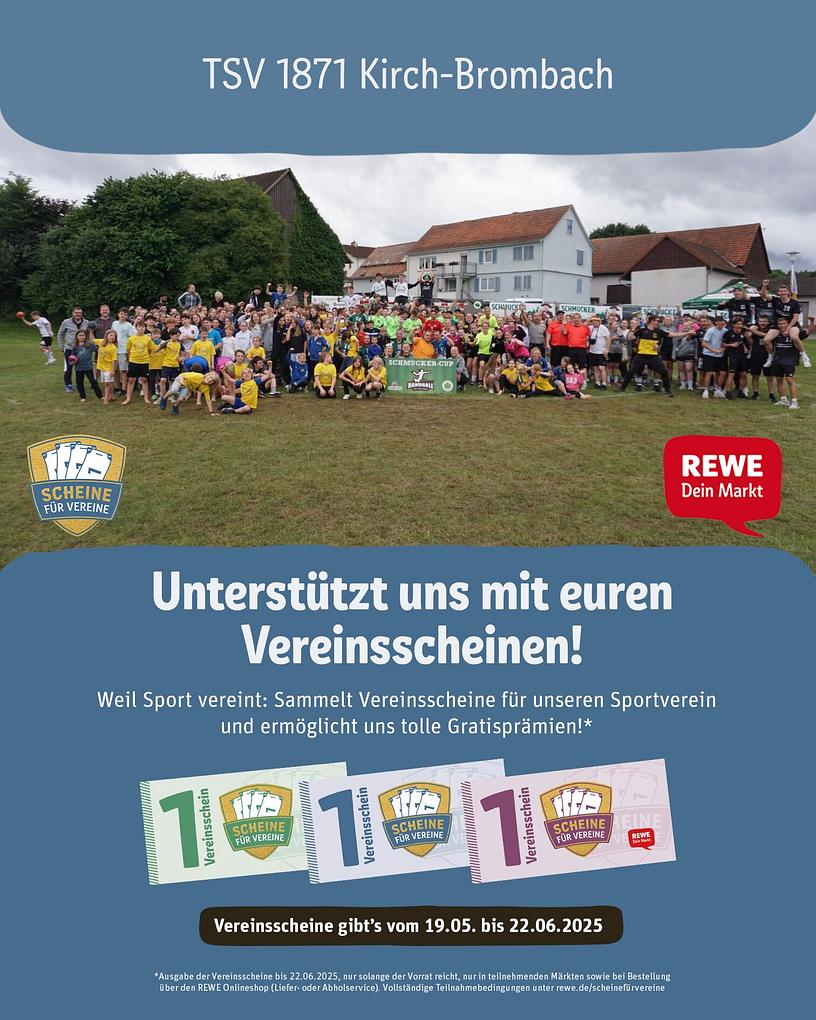 Bild im Zusammenhang mit dem Beitrag