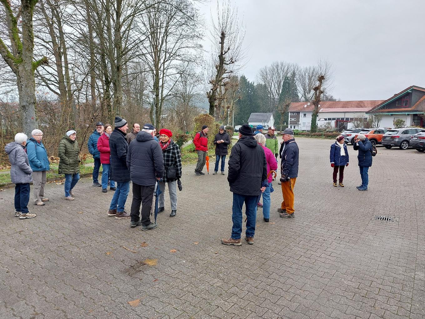 Bild im Zusammenhang mit dem Beitrag