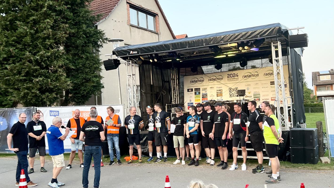 Bild im Zusammenhang mit dem Beitrag