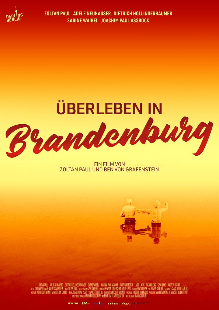 Bild im Zusammenhang mit dem Beitrag