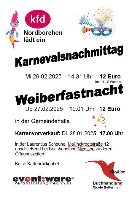 Bild im Zusammenhang mit dem Beitrag