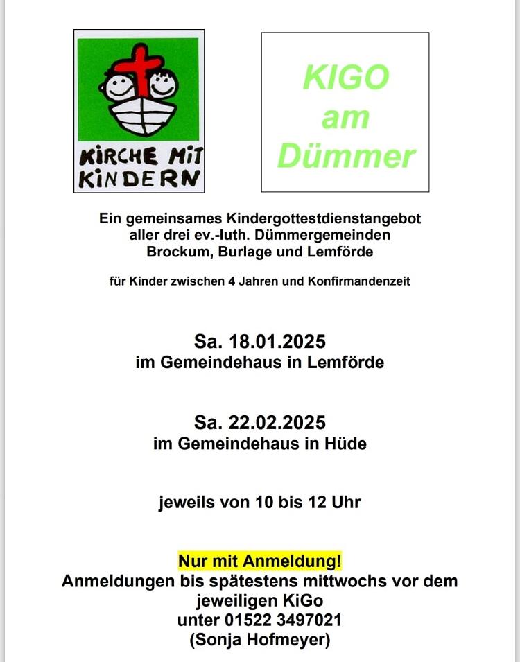 Bild im Zusammenhang mit dem Beitrag