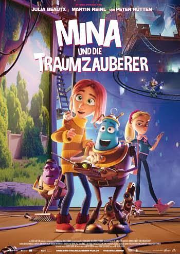Bild im Zusammenhang mit dem Beitrag