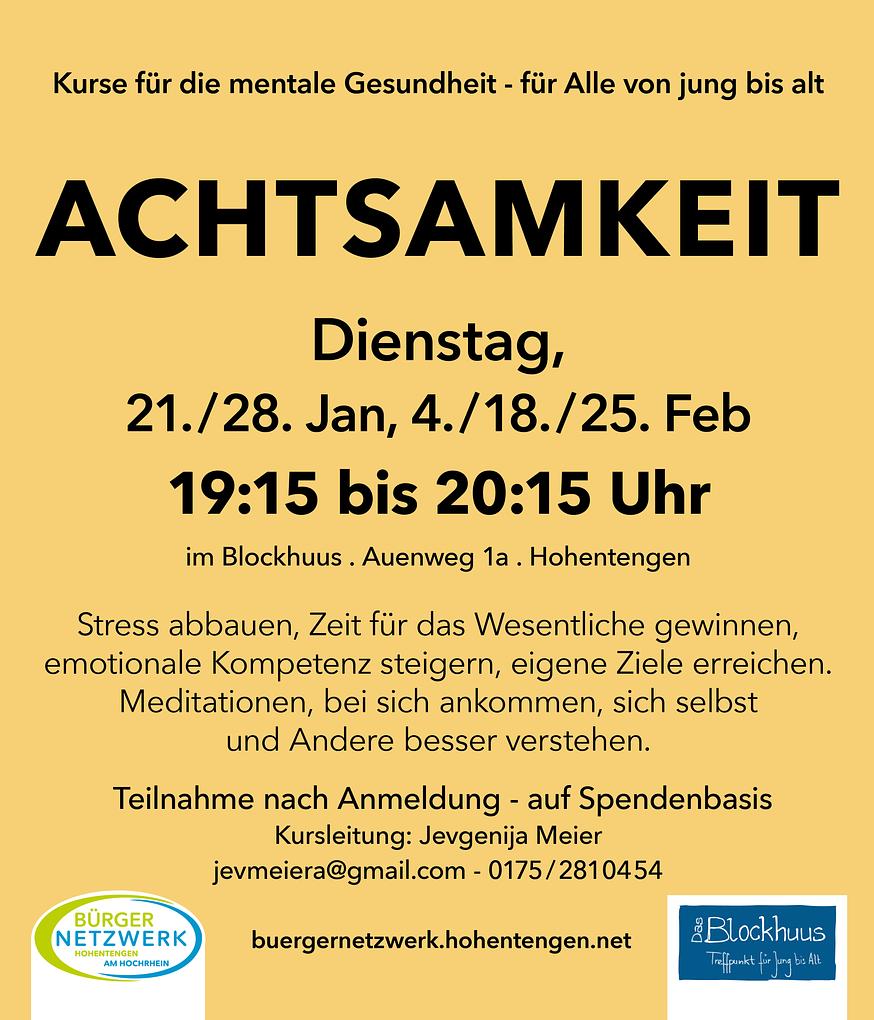 Bild im Zusammenhang mit dem Beitrag