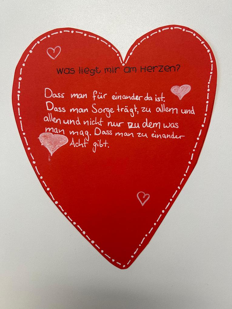 Collagebild 1