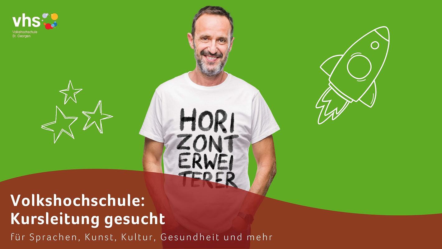 Bild im Zusammenhang mit dem Beitrag