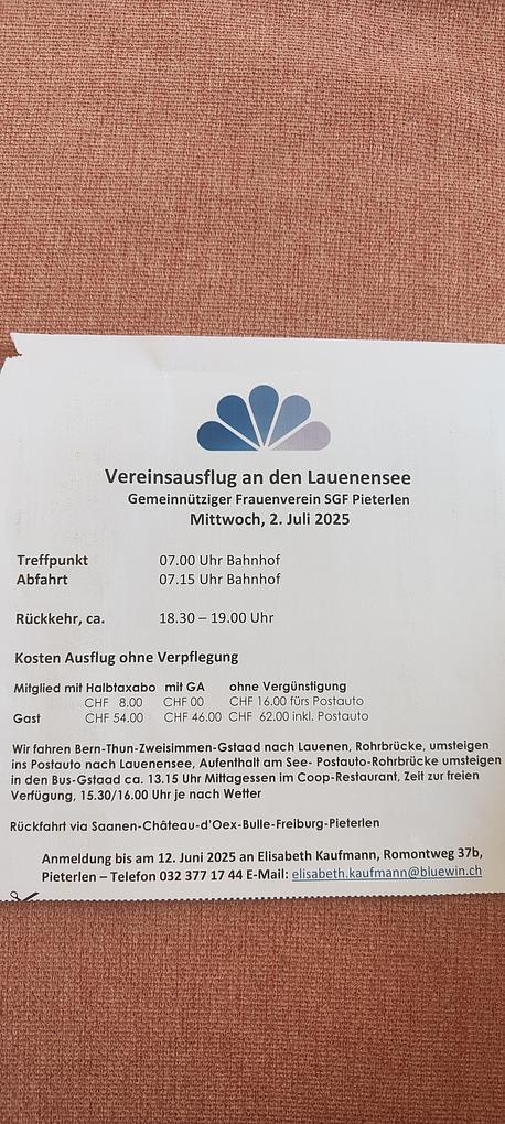Bild im Zusammenhang mit dem Beitrag