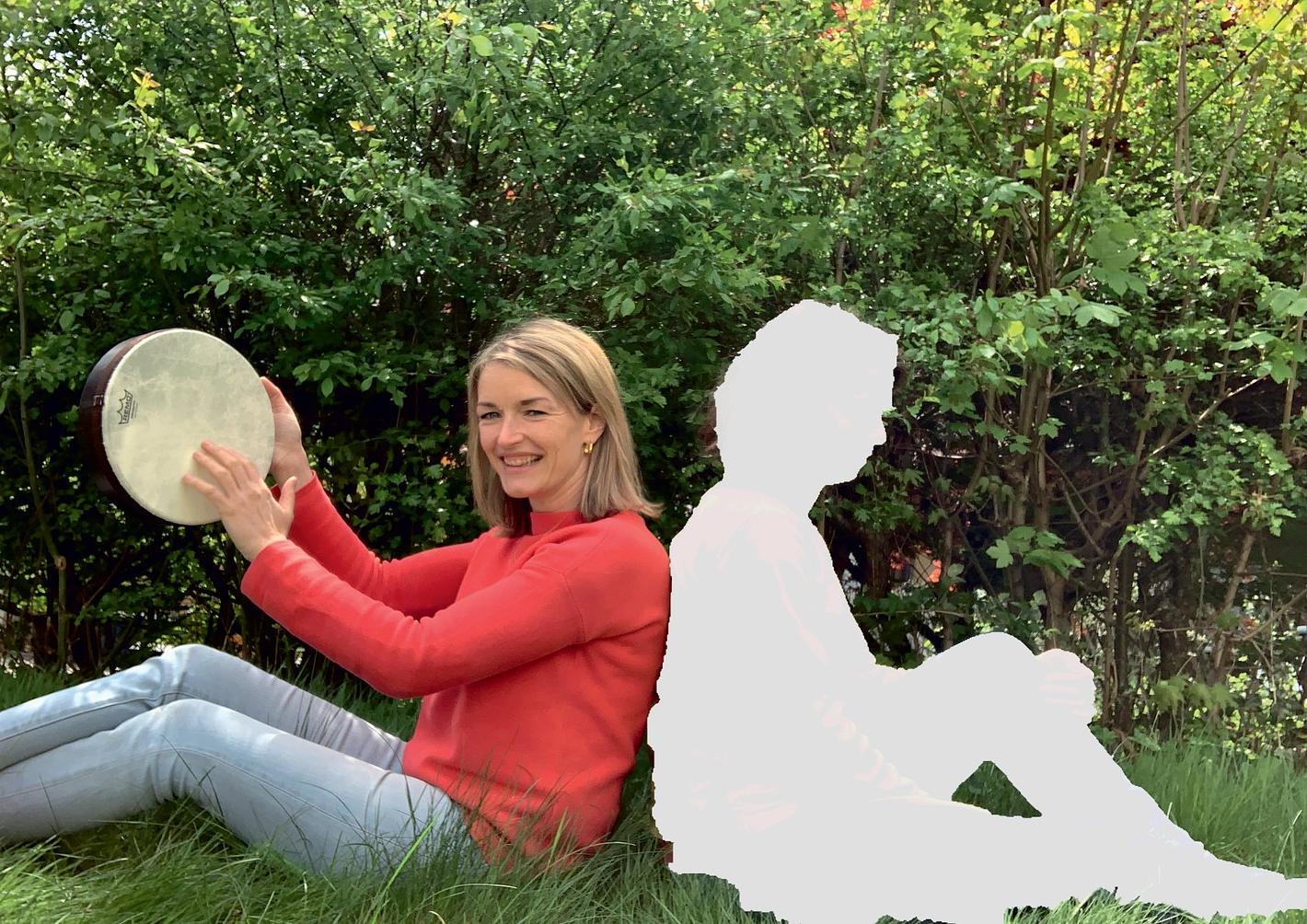 Bild im Zusammenhang mit dem Beitrag