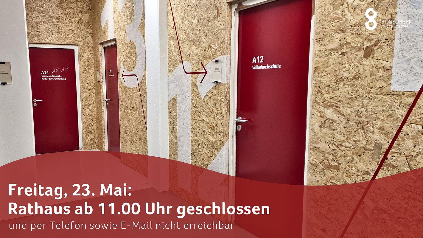 Bild im Zusammenhang mit dem Beitrag