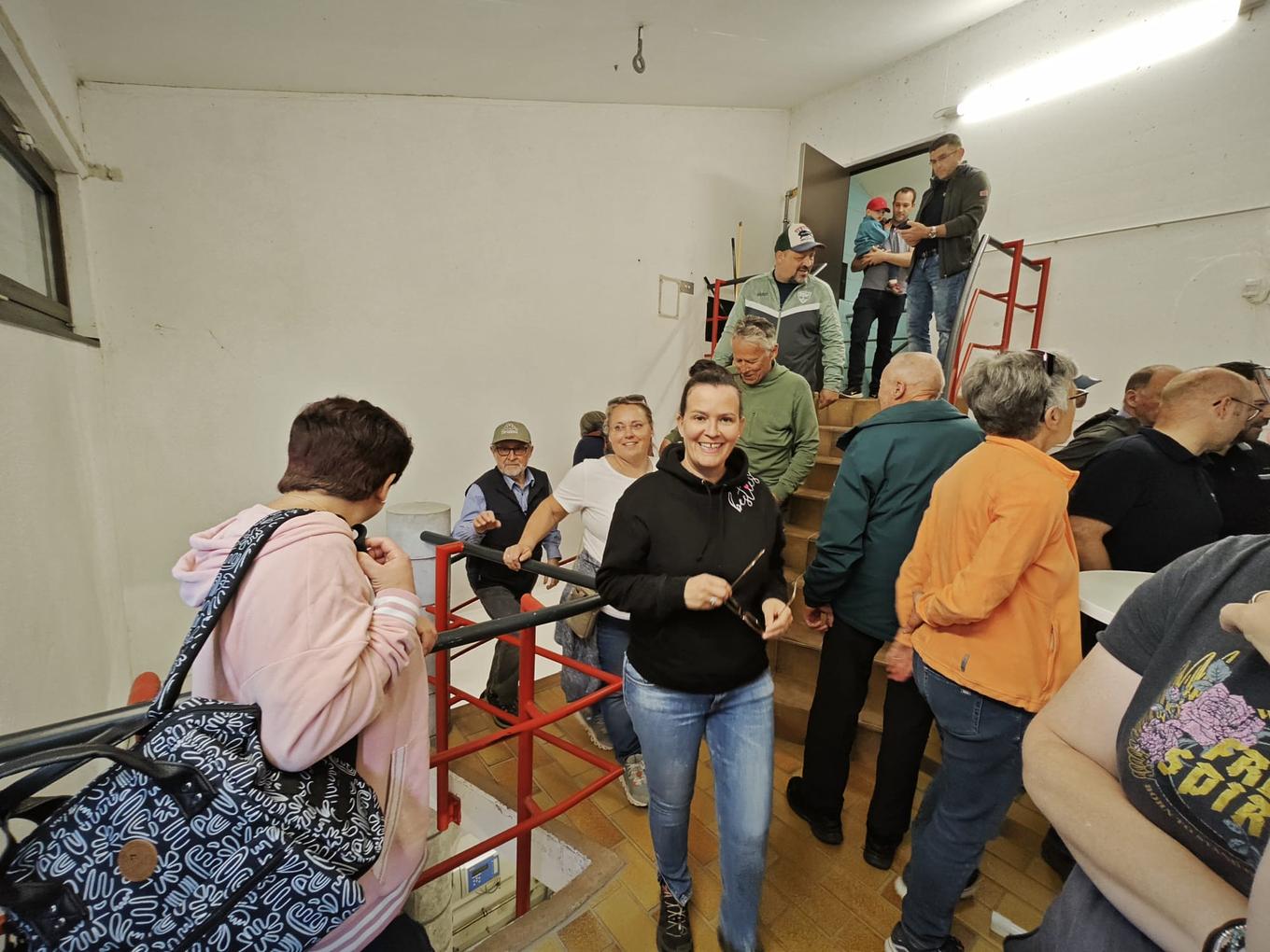Bild im Zusammenhang mit dem Beitrag