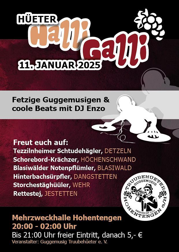 Bild im Zusammenhang mit dem Beitrag