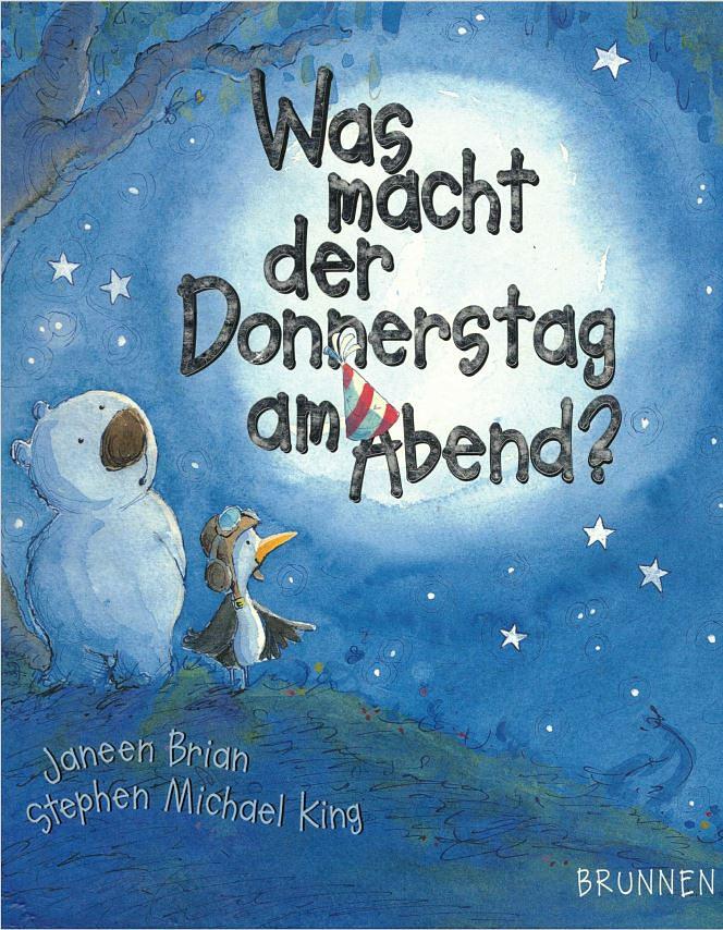 Bild im Zusammenhang mit dem Beitrag