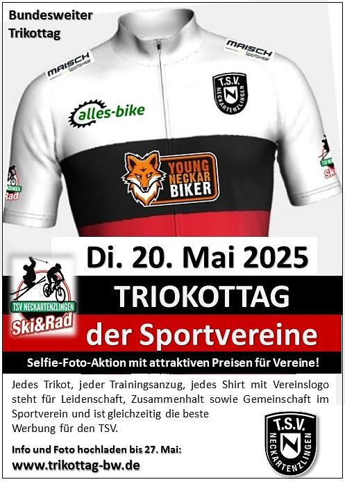 Bild im Zusammenhang mit dem Beitrag