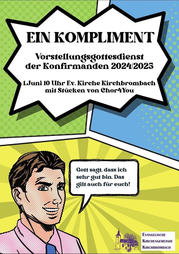 Bild im Zusammenhang mit dem Beitrag