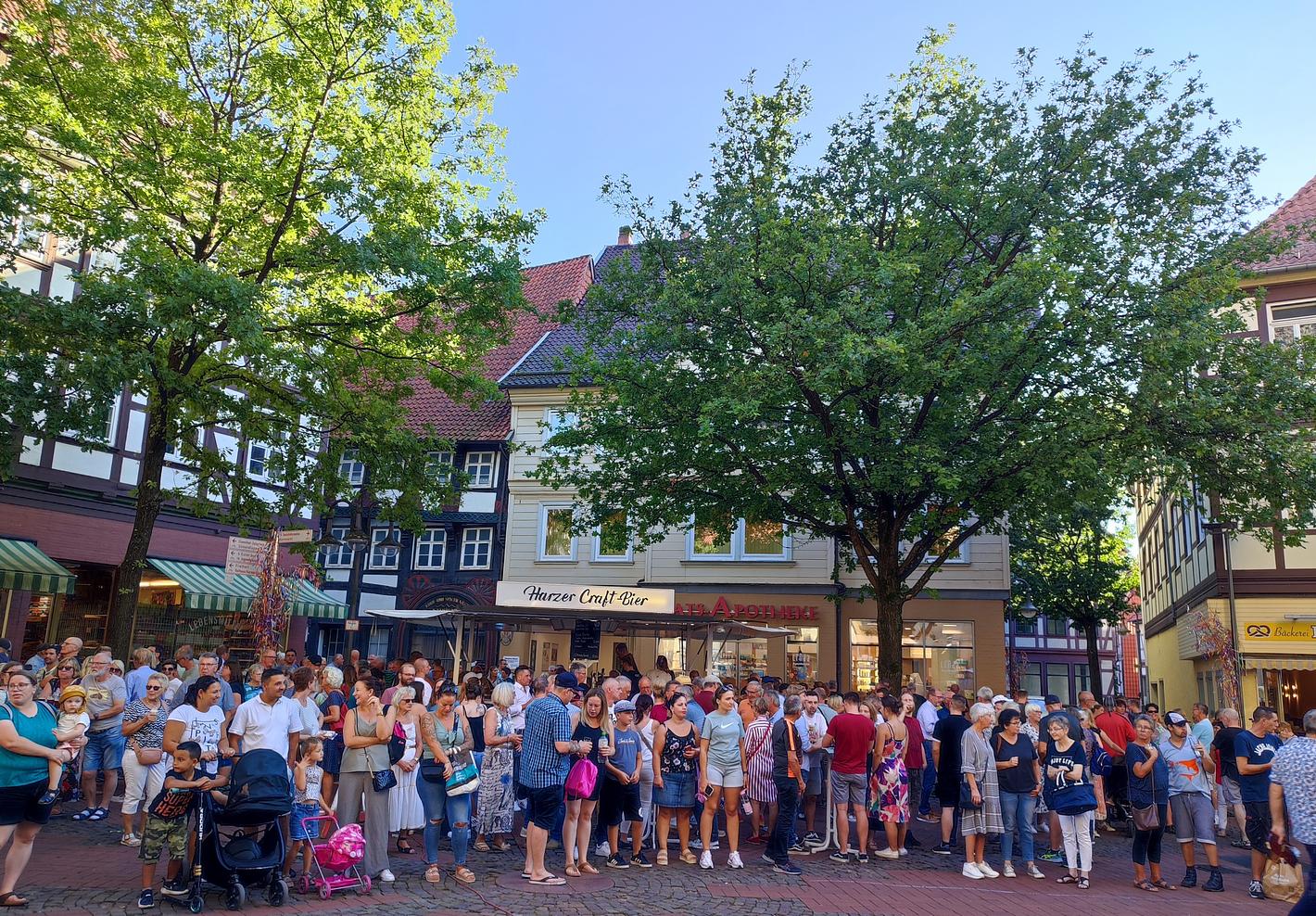 Collagebild 1