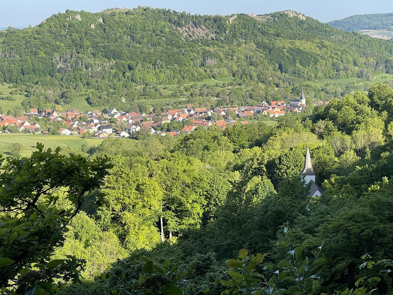 Bild im Zusammenhang mit dem Beitrag