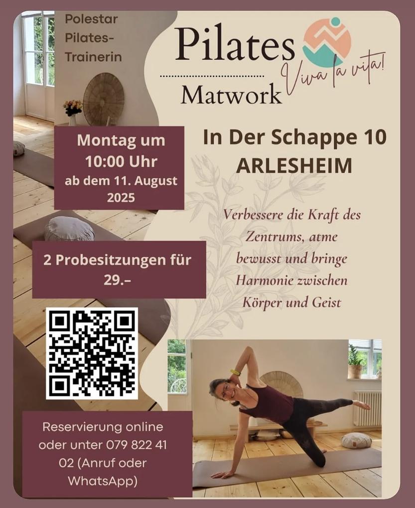 Bild im Zusammenhang mit dem Beitrag