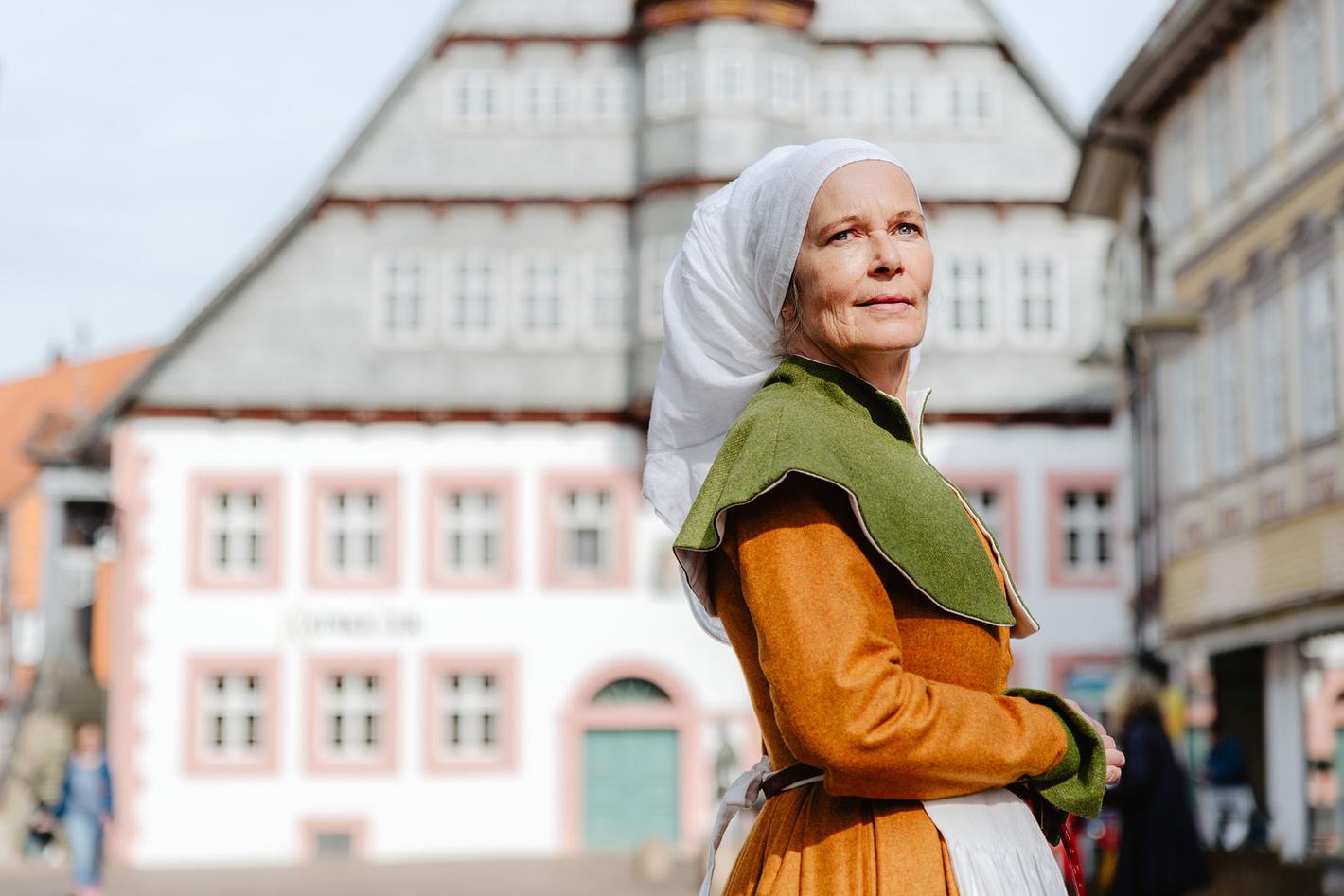 Bild im Zusammenhang mit dem Beitrag