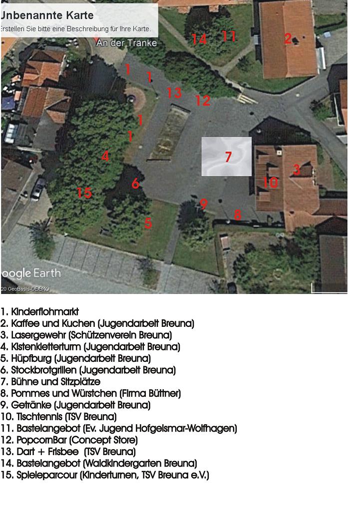 Bild im Zusammenhang mit dem Beitrag