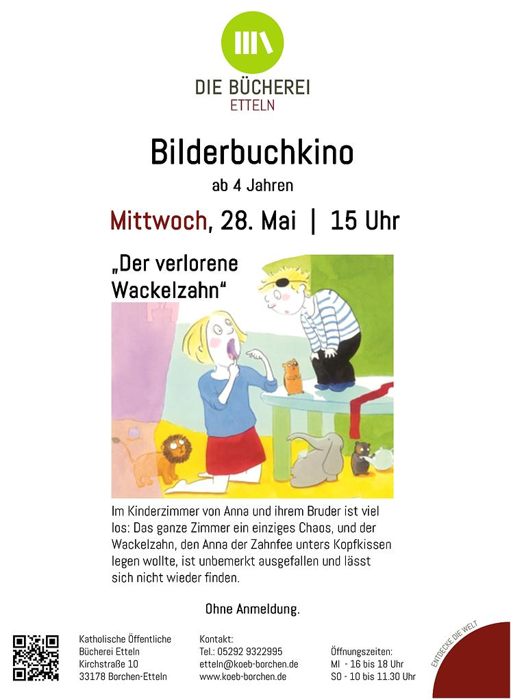 Bild im Zusammenhang mit dem Beitrag