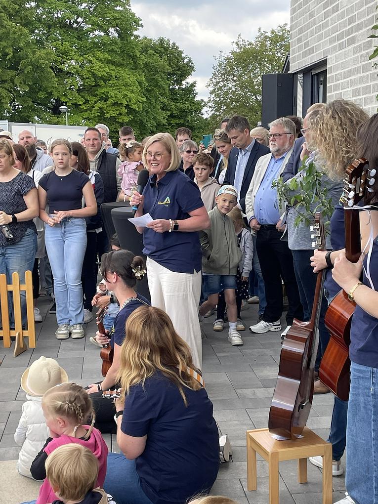 Bild im Zusammenhang mit dem Beitrag