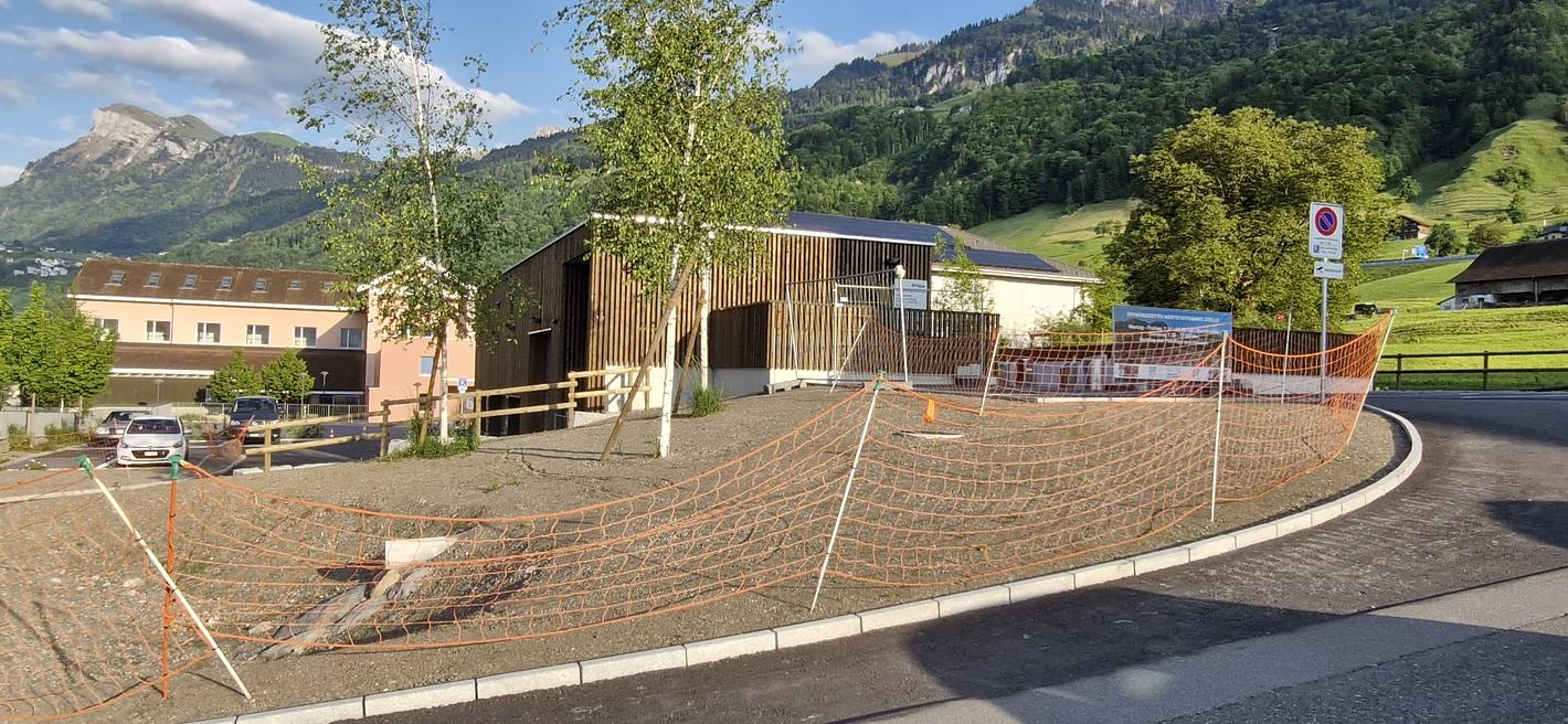 Bild im Zusammenhang mit dem Beitrag