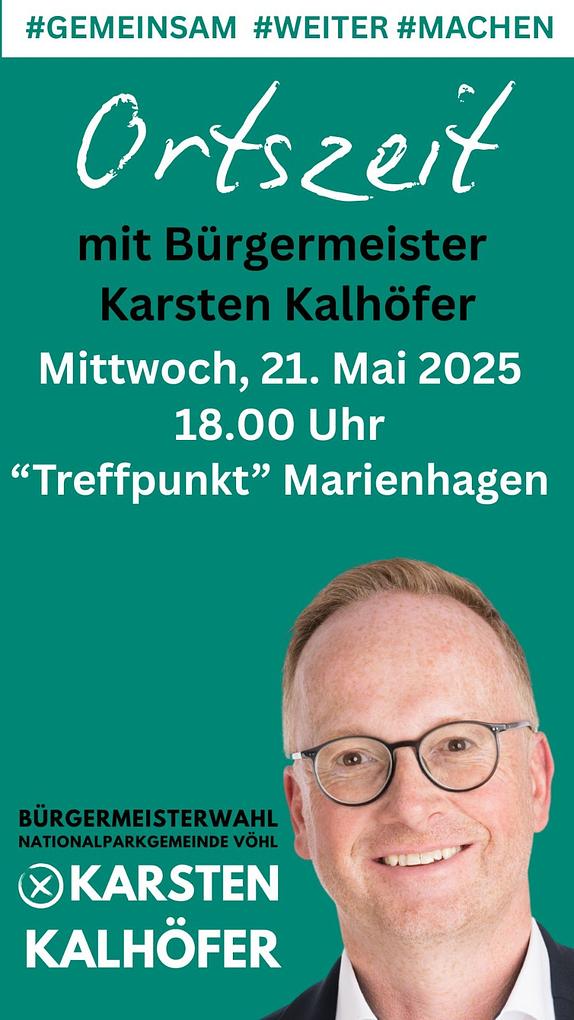 Bild im Zusammenhang mit dem Beitrag