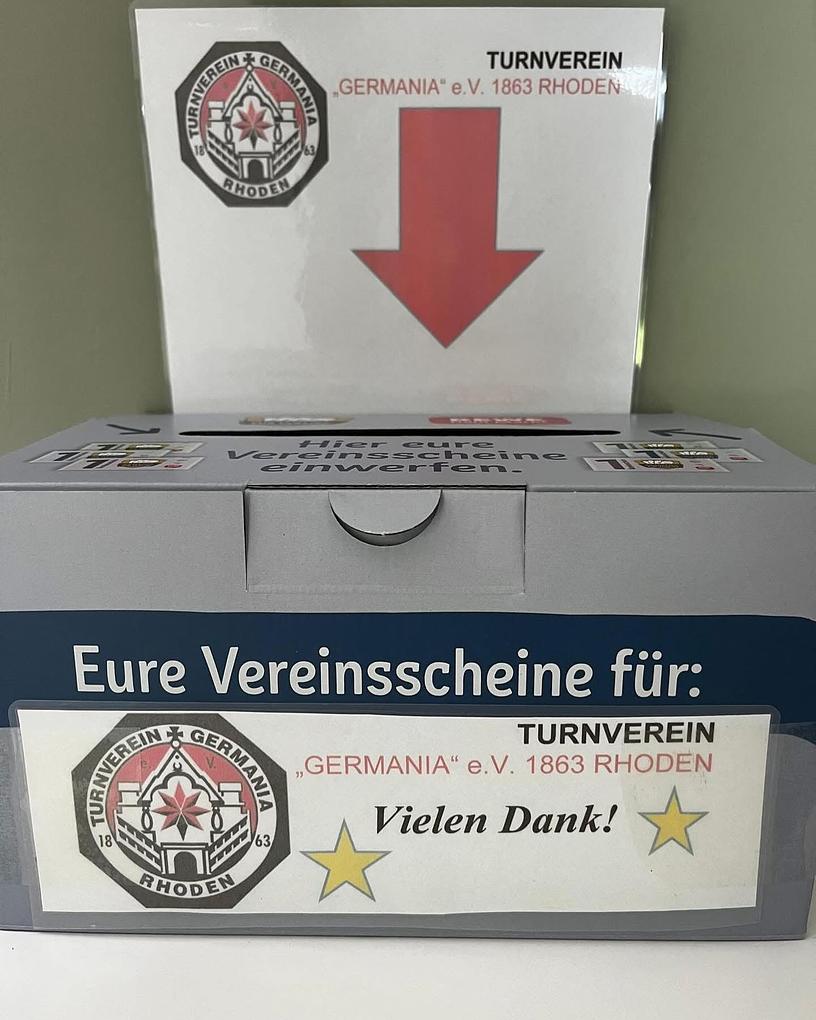 Bild im Zusammenhang mit dem Beitrag