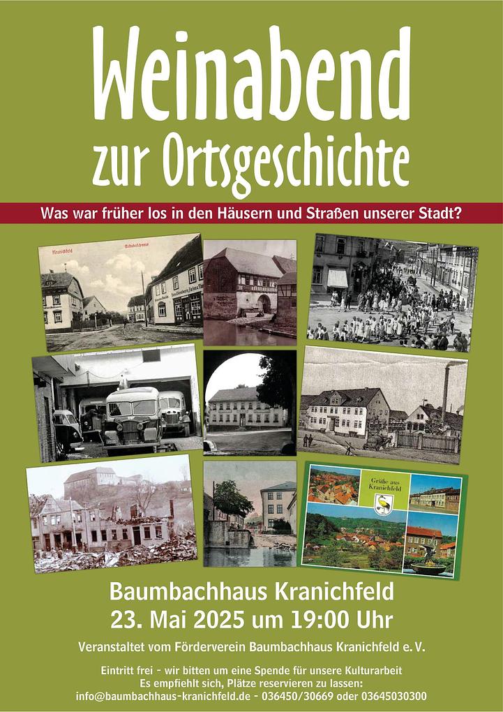 Bild im Zusammenhang mit dem Beitrag