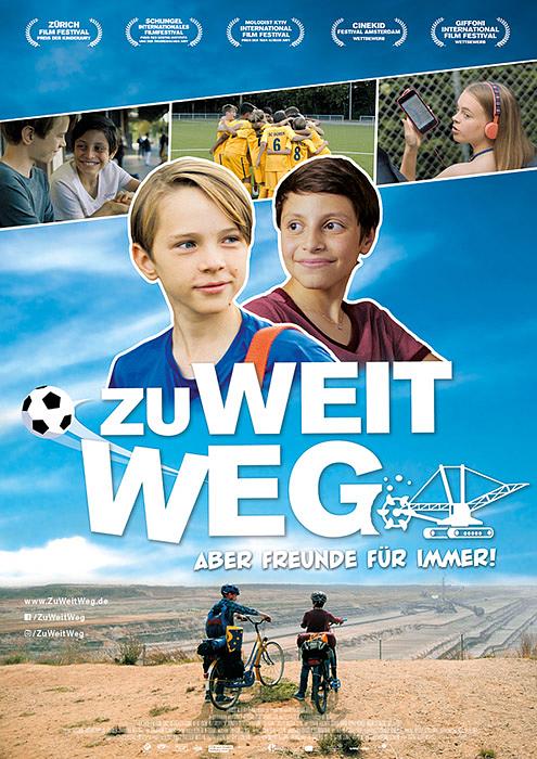 Collagebild 1