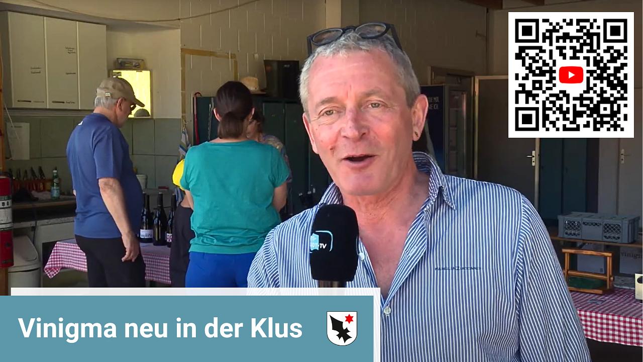 Bild im Zusammenhang mit dem Beitrag
