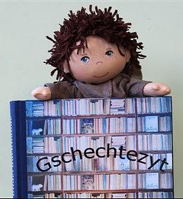 Bild im Zusammenhang mit dem Beitrag