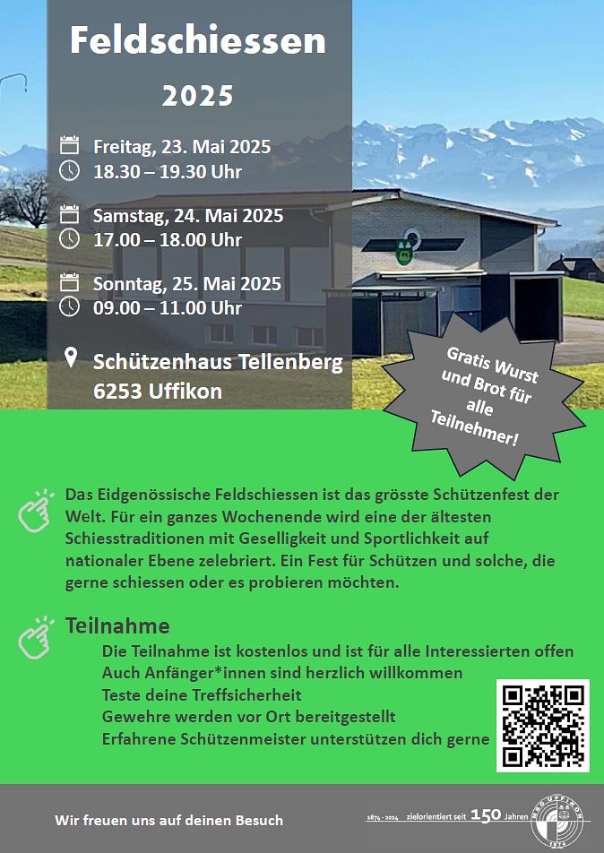 Bild im Zusammenhang mit dem Beitrag