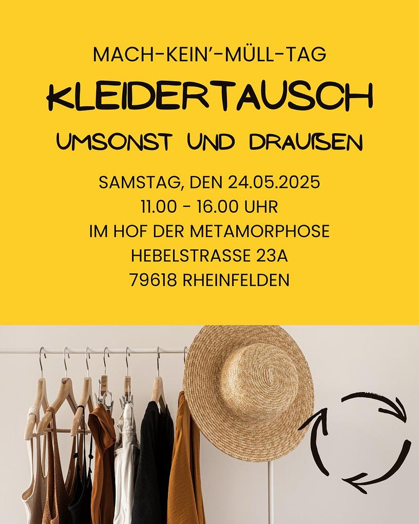 Bild im Zusammenhang mit dem Beitrag
