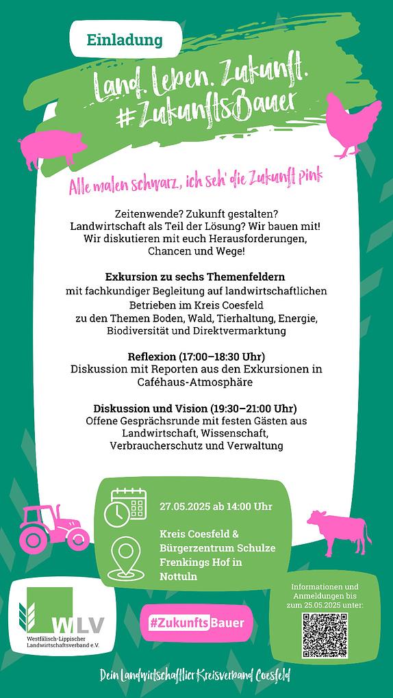 Bild im Zusammenhang mit dem Beitrag