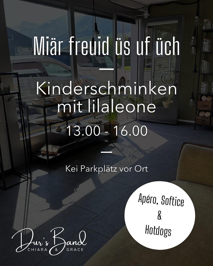 Bild im Zusammenhang mit dem Beitrag