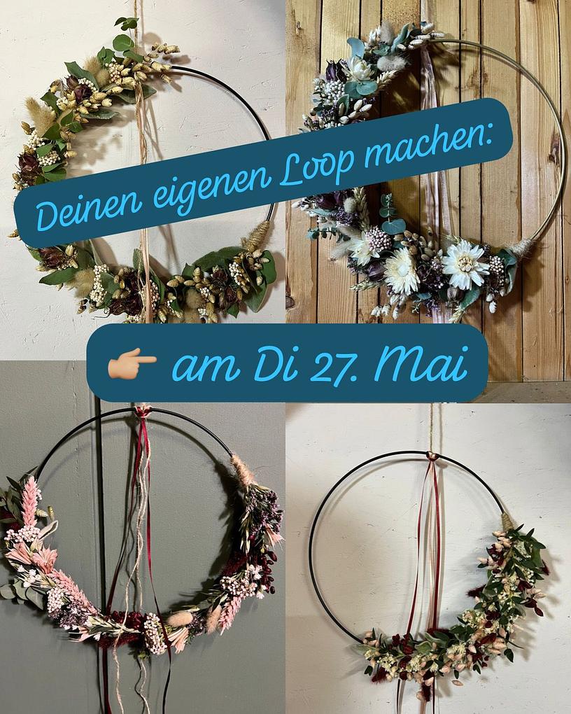 Bild im Zusammenhang mit dem Beitrag