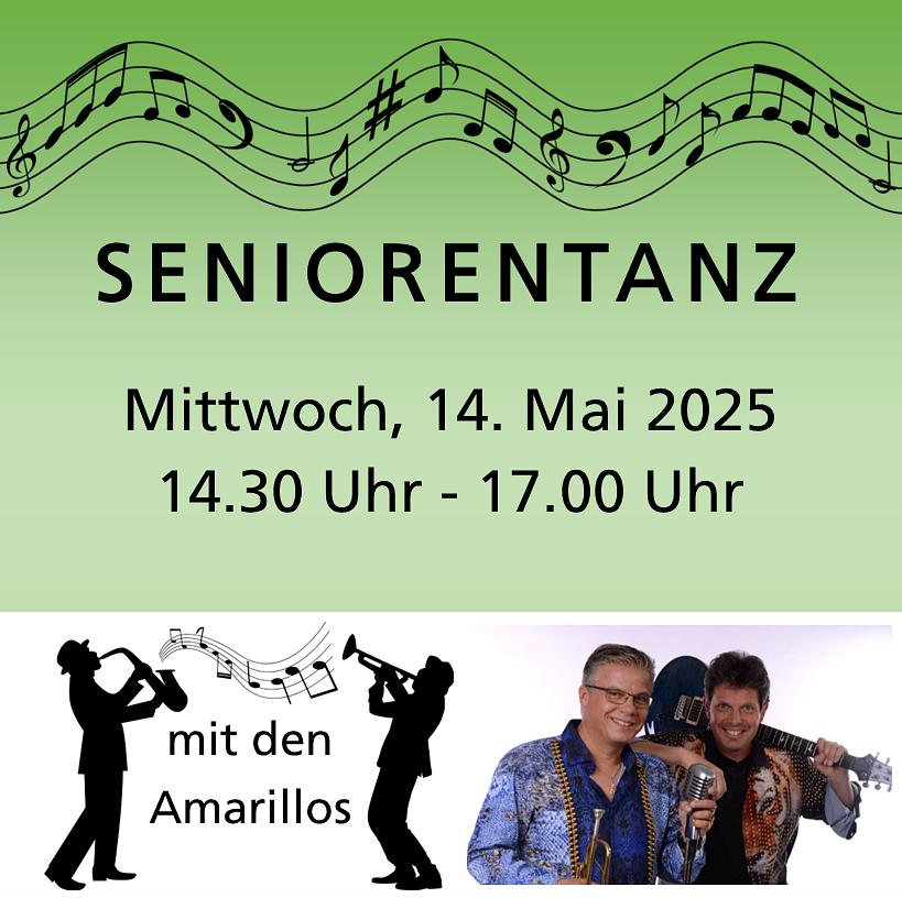 Bild im Zusammenhang mit dem Beitrag